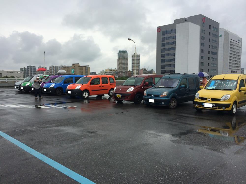 IMG_1004 - コピー.JPG